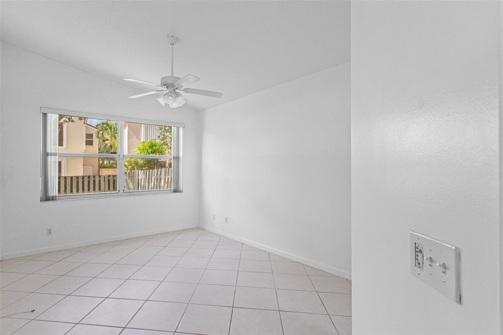 15250 Sw 49th Court - Photo 21