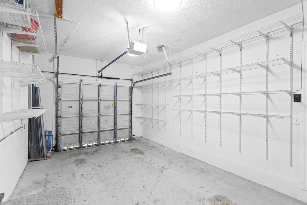 15250 Sw 49th Court - Photo 40