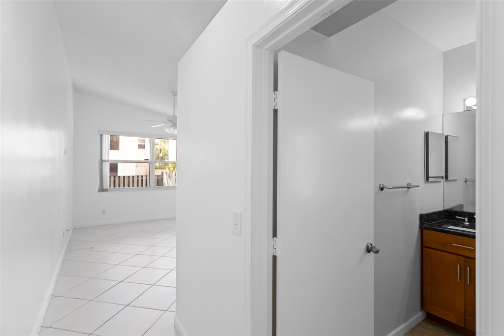 15250 Sw 49th Court - Photo 17