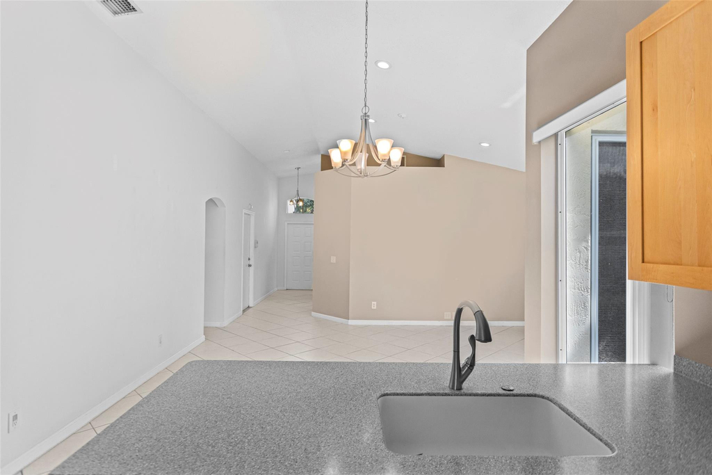 15250 Sw 49th Court - Photo 8
