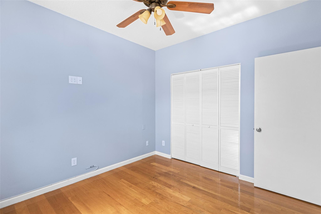 15250 Sw 49th Court - Photo 36