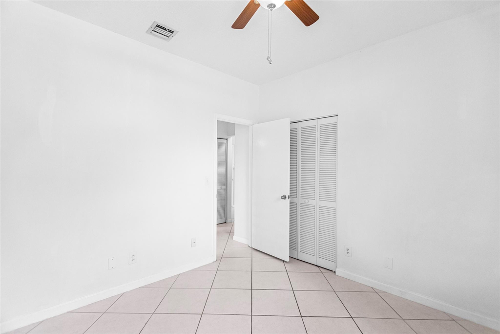 15250 Sw 49th Court - Photo 33