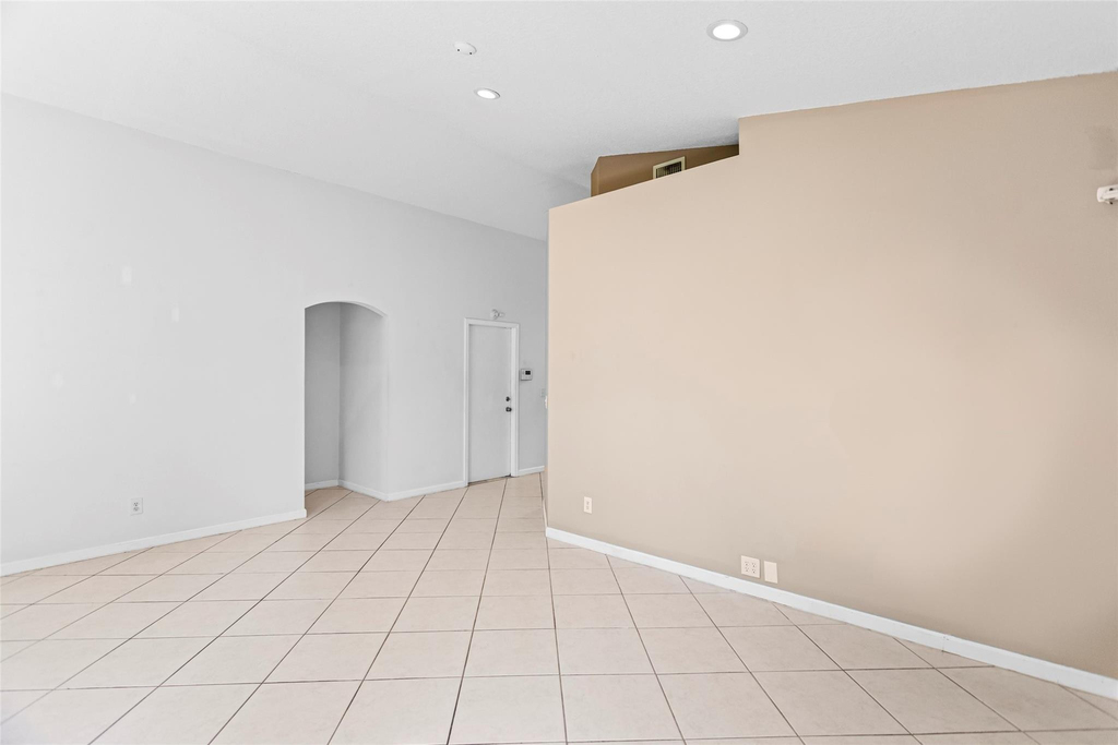 15250 Sw 49th Court - Photo 6