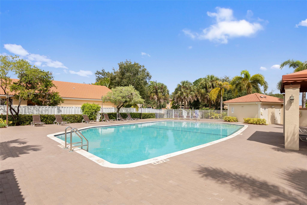 15250 Sw 49th Court - Photo 48