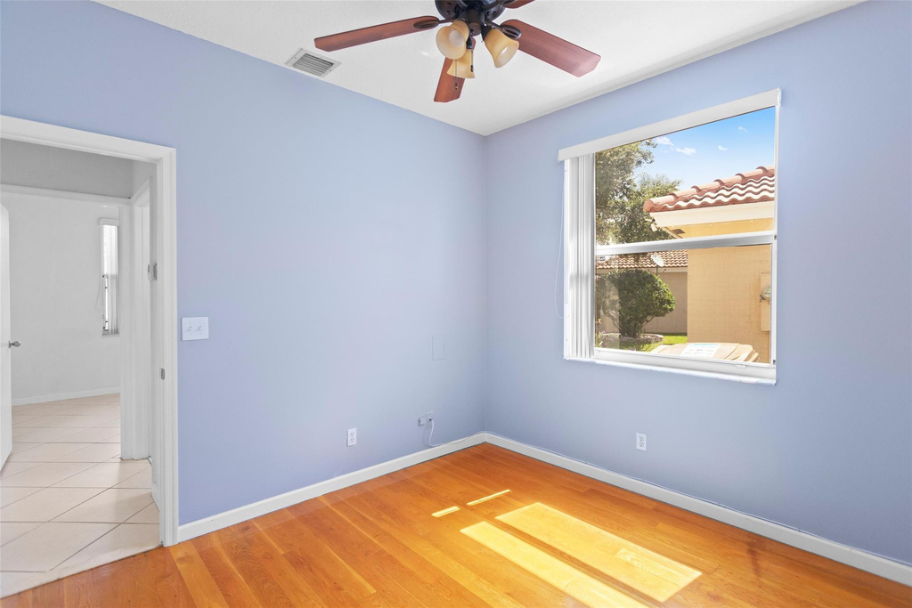 15250 Sw 49th Court - Photo 38