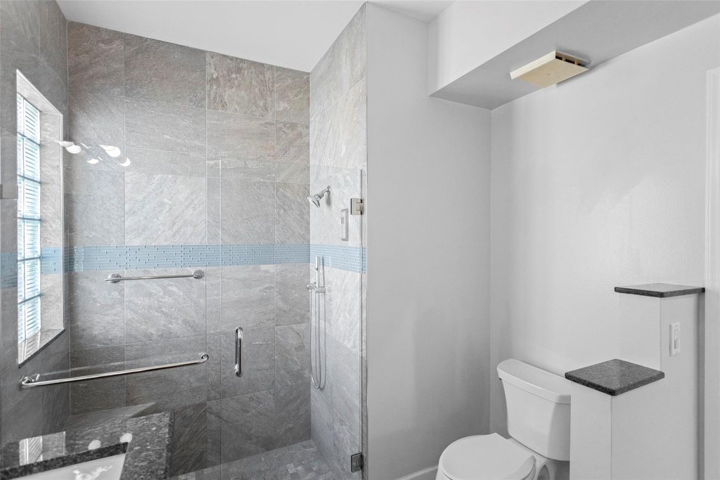 15250 Sw 49th Court - Photo 19