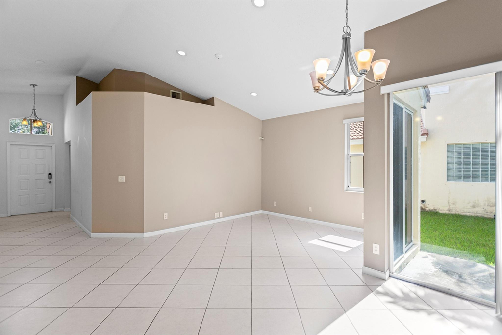 15250 Sw 49th Court - Photo 7