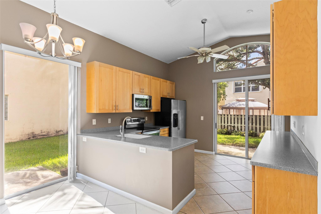 15250 Sw 49th Court - Photo 12