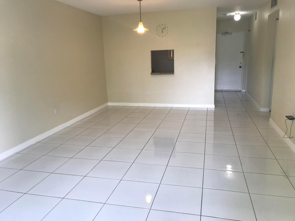 7850 Camino Real - Photo 13