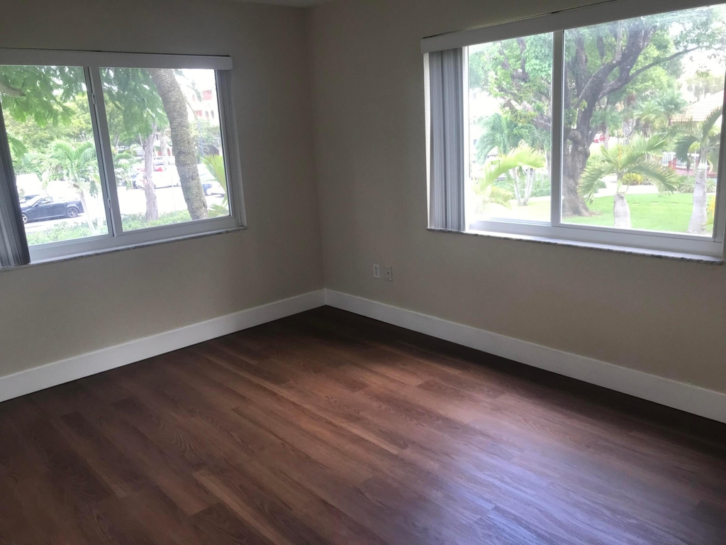 7850 Camino Real - Photo 11