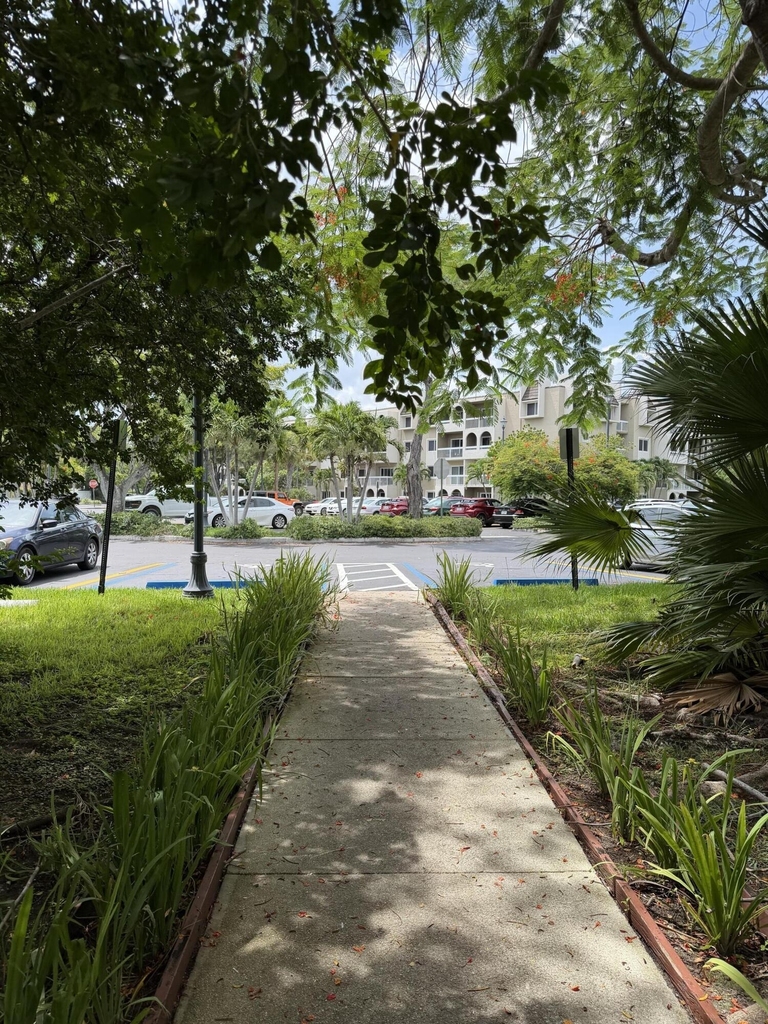 7850 Camino Real - Photo 19
