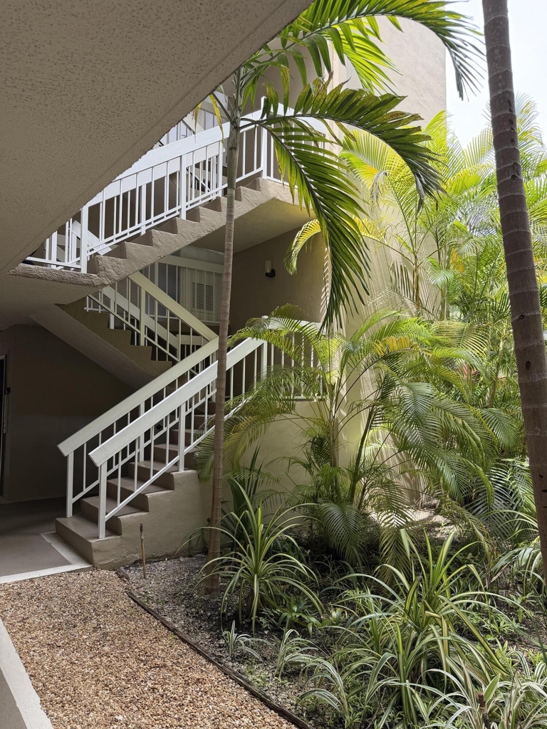7850 Camino Real - Photo 16