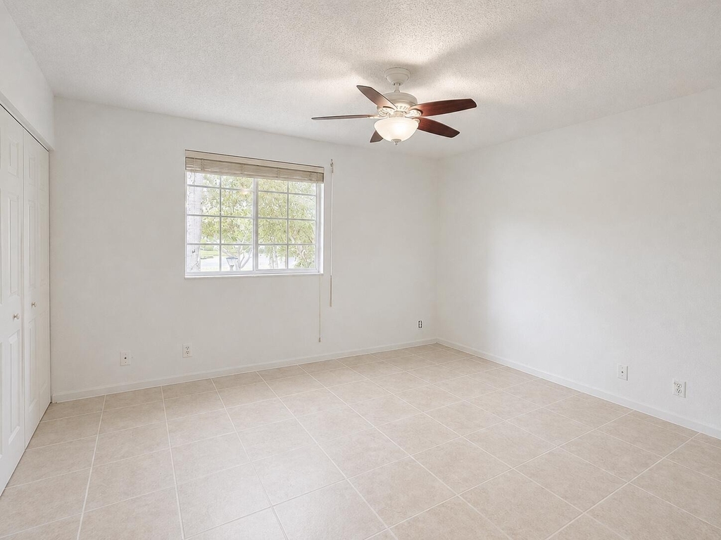 3660 San Simeon Circle - Photo 2