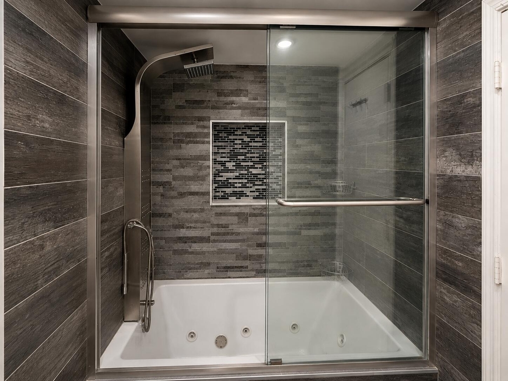 3660 San Simeon Circle - Photo 4