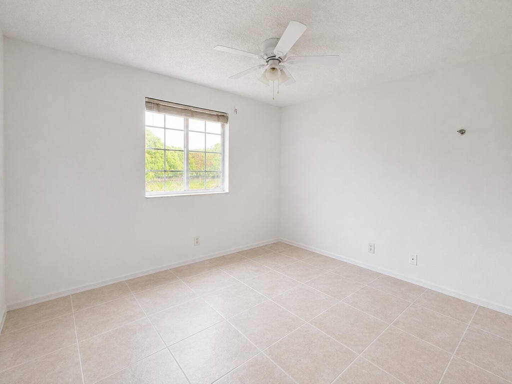 3660 San Simeon Circle - Photo 6