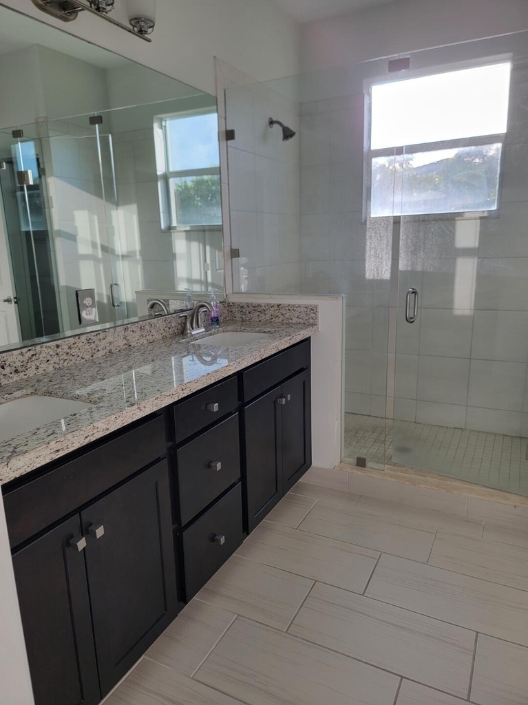 9044 Kingsmoor Way - Photo 8