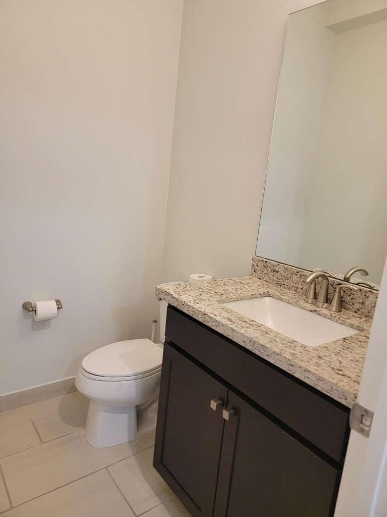 9044 Kingsmoor Way - Photo 5