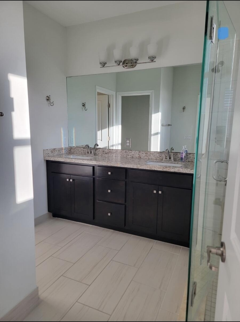 9044 Kingsmoor Way - Photo 9
