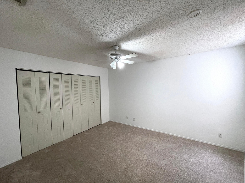 2819 Stoneway Lane - Photo 12