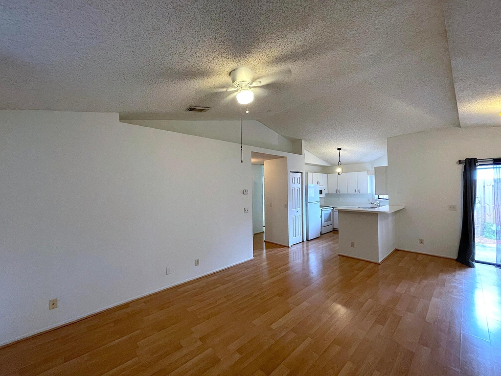 2819 Stoneway Lane - Photo 1