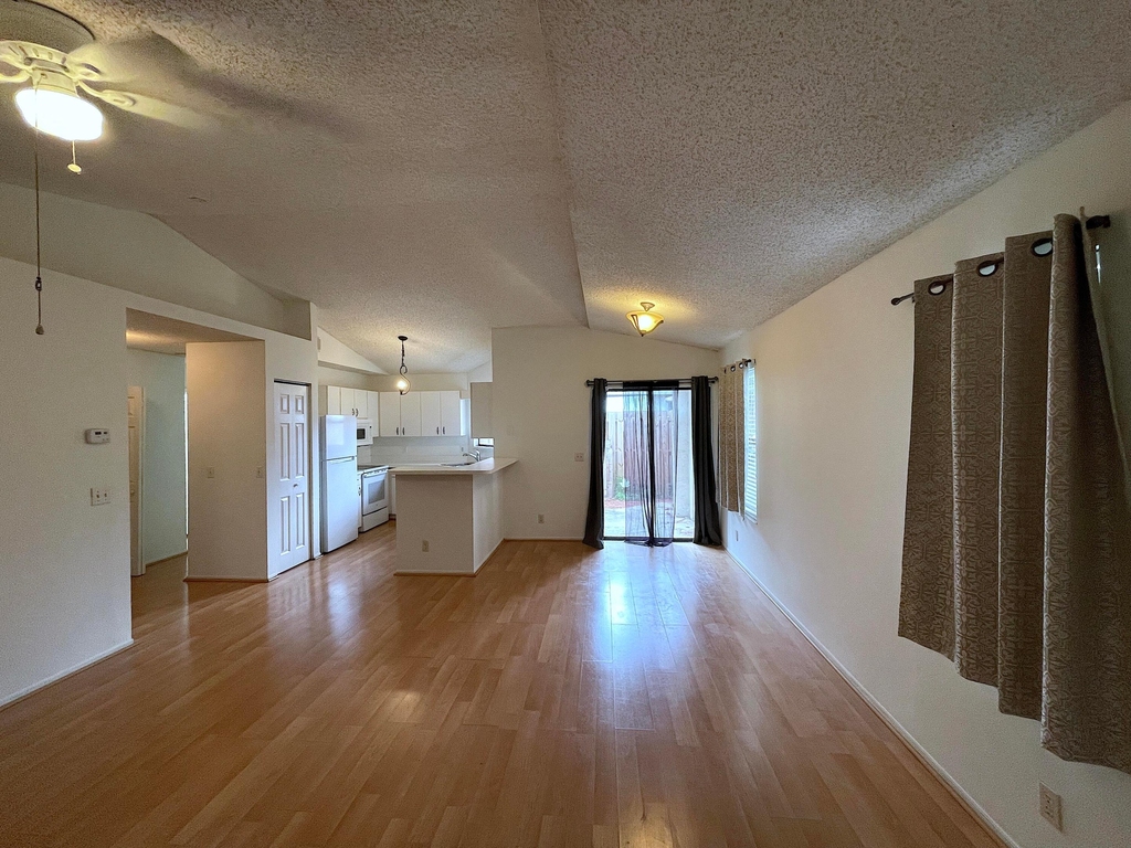 2819 Stoneway Lane - Photo 2