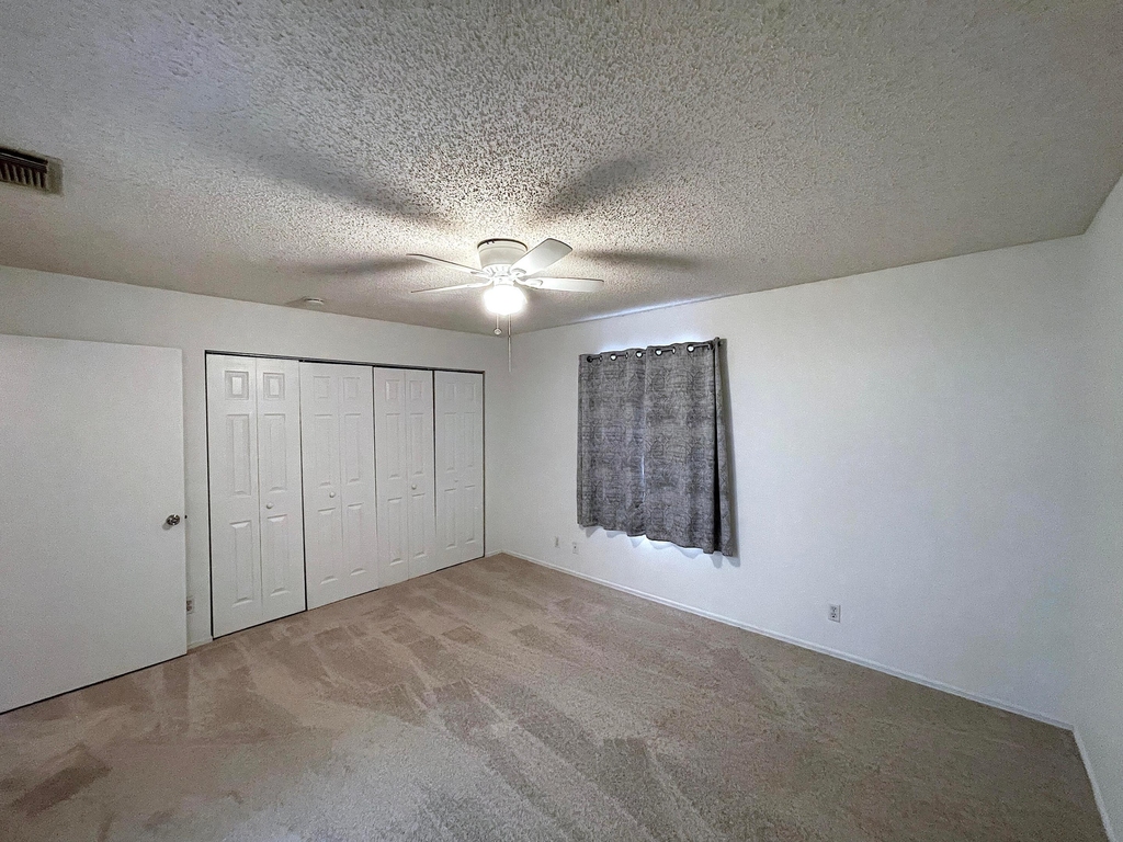 2819 Stoneway Lane - Photo 11