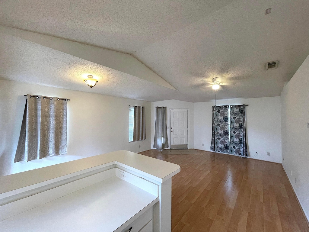 2819 Stoneway Lane - Photo 8