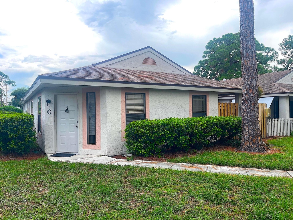 2819 Stoneway Lane - Photo 0