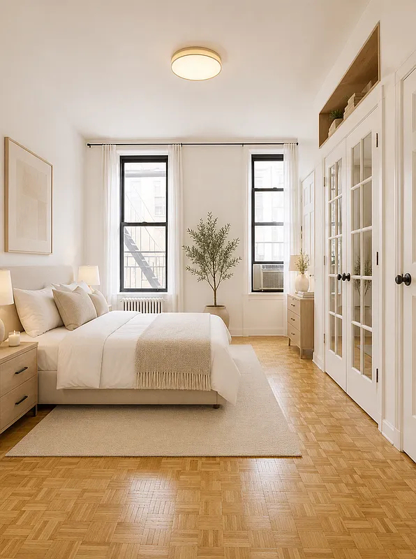  10th Avenue - Photo 3