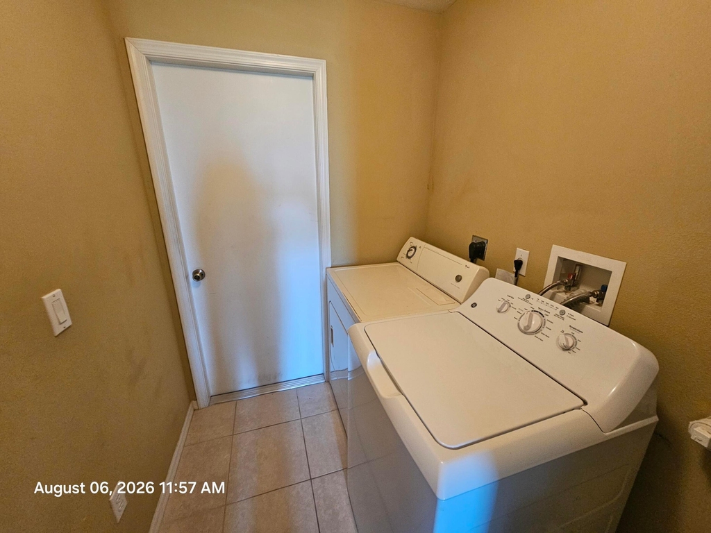2182 Sw Idaho Lane - Photo 27