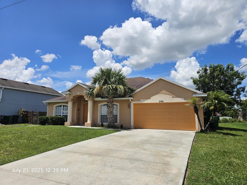 2182 Sw Idaho Lane - Photo 0