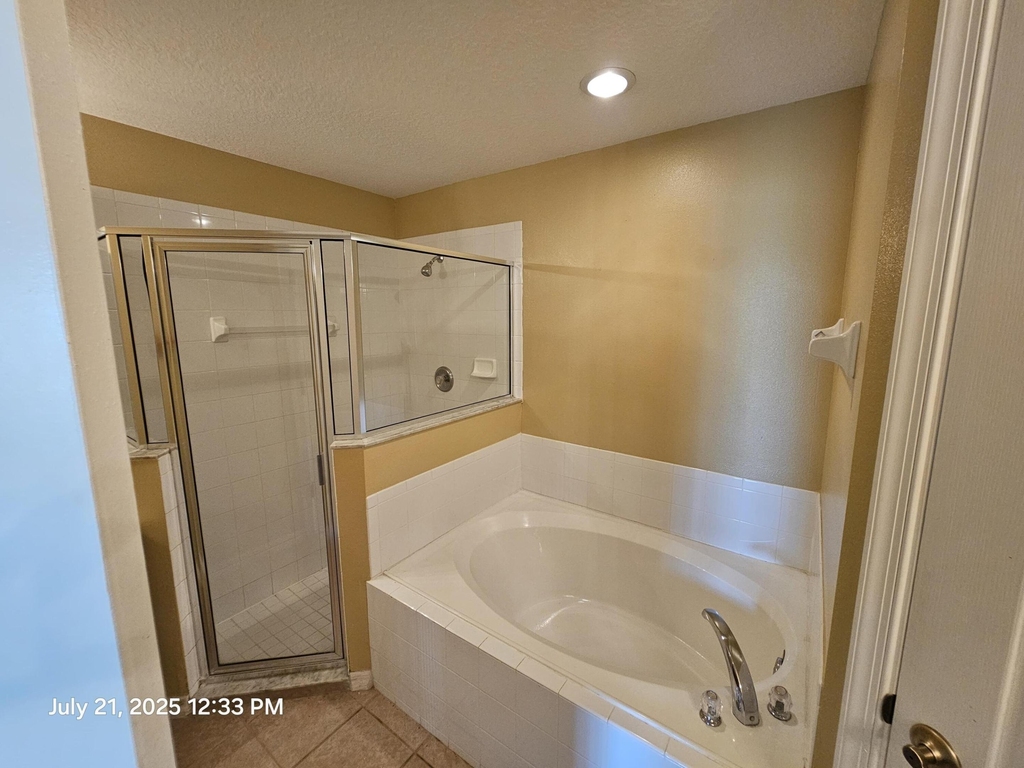 2182 Sw Idaho Lane - Photo 8