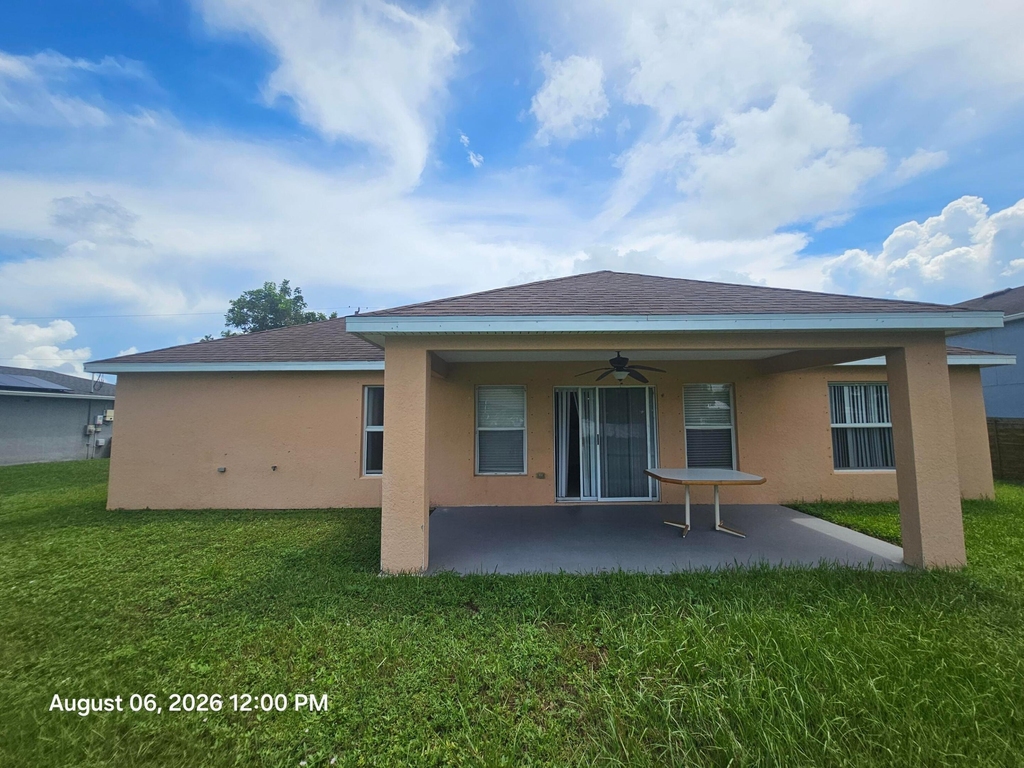 2182 Sw Idaho Lane - Photo 32