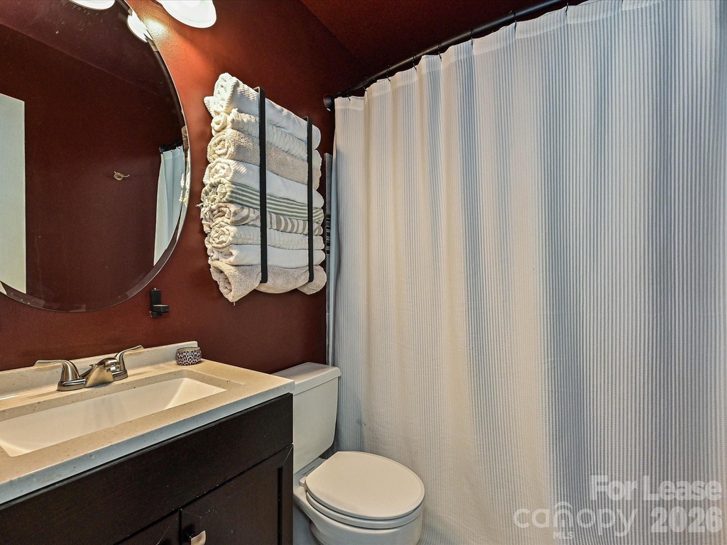 4730 Crestmont Drive - Photo 22