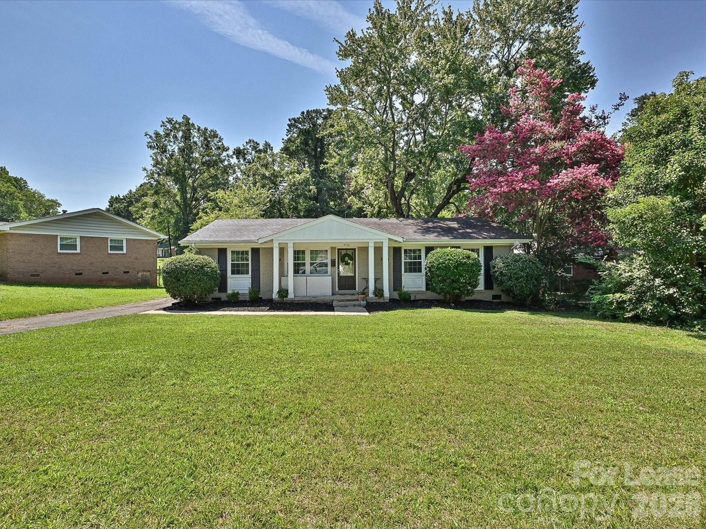 4730 Crestmont Drive - Photo 0