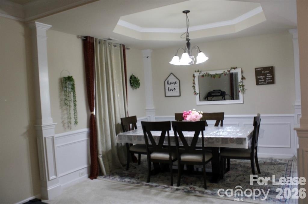 6125 Kilchurn Drive - Photo 10