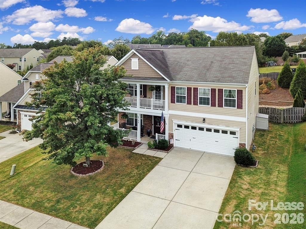 6125 Kilchurn Drive - Photo 4
