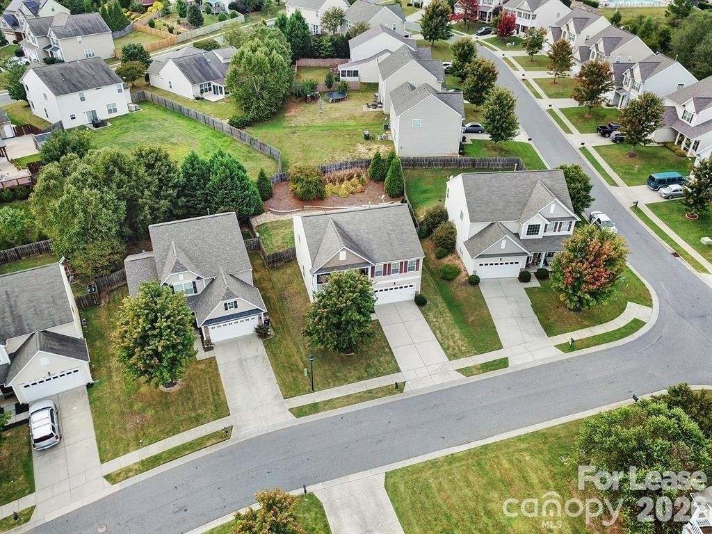 6125 Kilchurn Drive - Photo 5