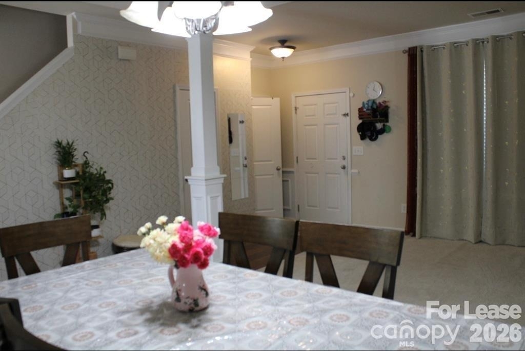 6125 Kilchurn Drive - Photo 12