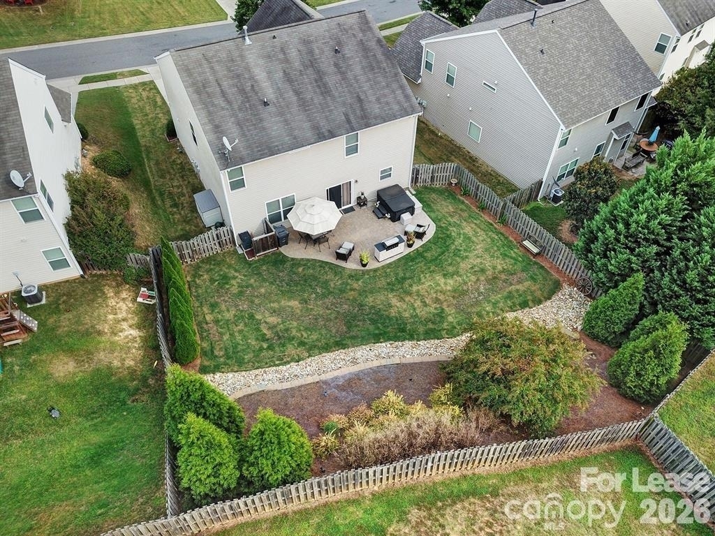 6125 Kilchurn Drive - Photo 6