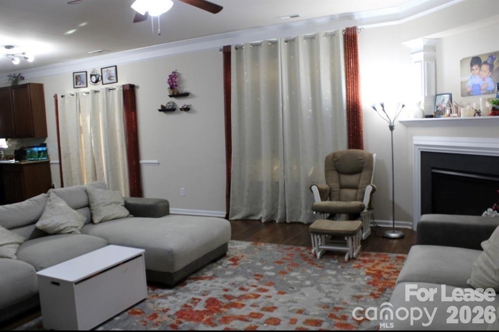 6125 Kilchurn Drive - Photo 25