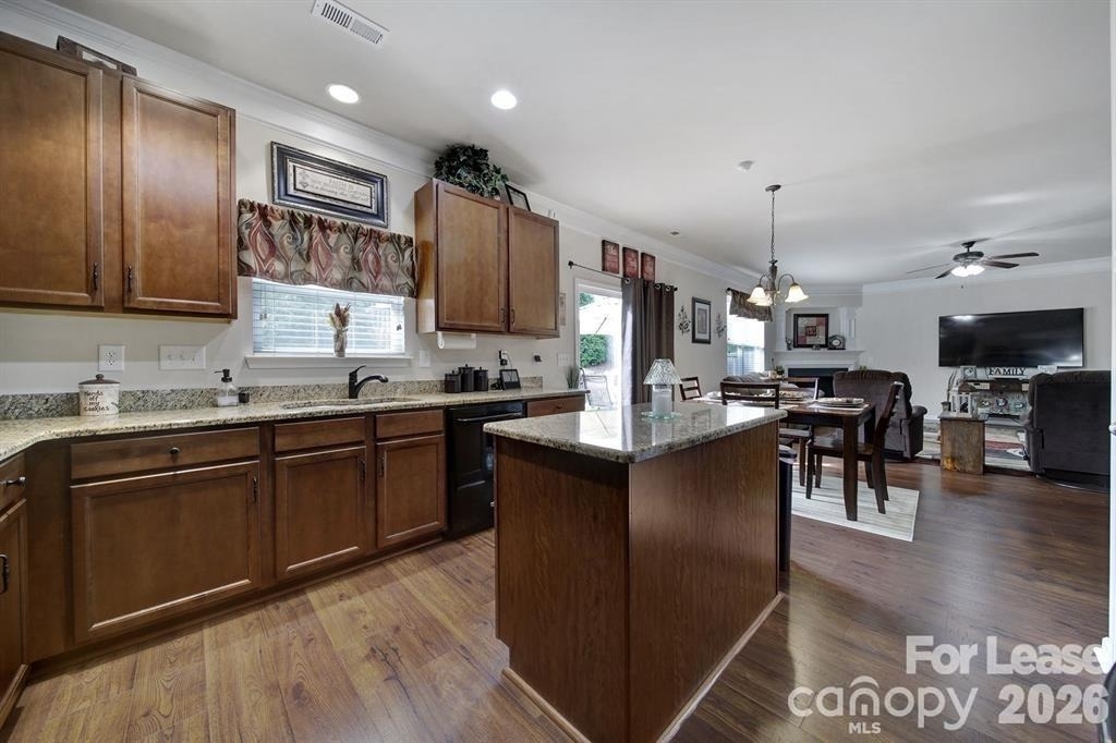 6125 Kilchurn Drive - Photo 9