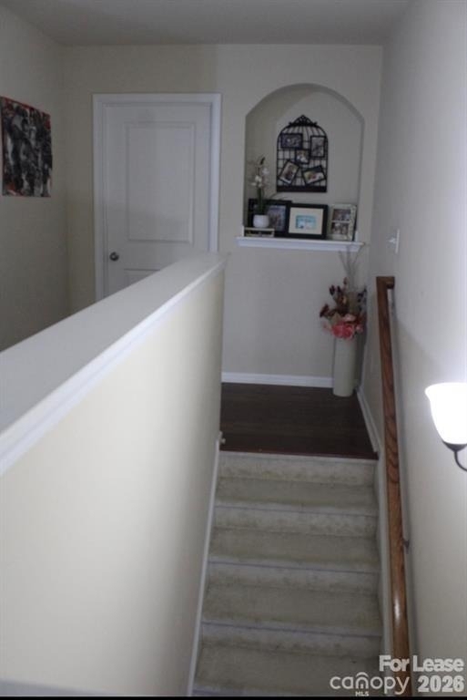 6125 Kilchurn Drive - Photo 19