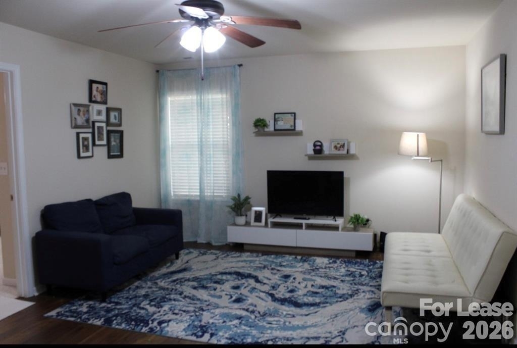 6125 Kilchurn Drive - Photo 11
