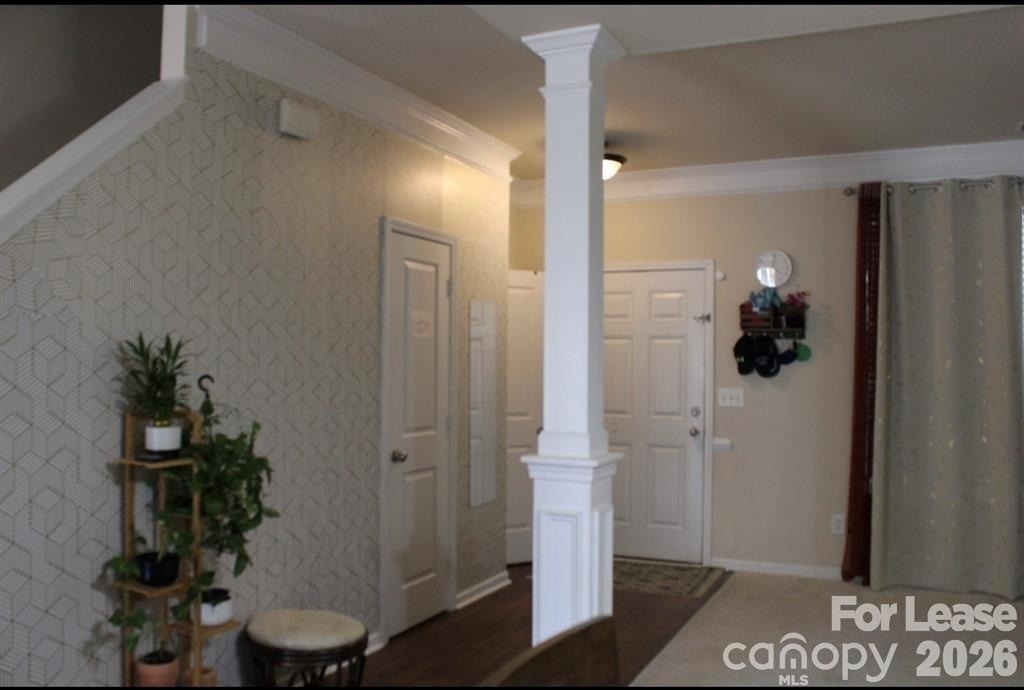 6125 Kilchurn Drive - Photo 14