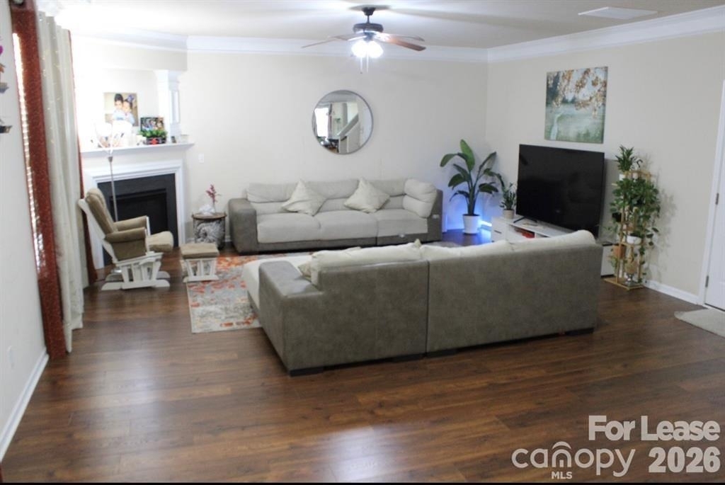 6125 Kilchurn Drive - Photo 18