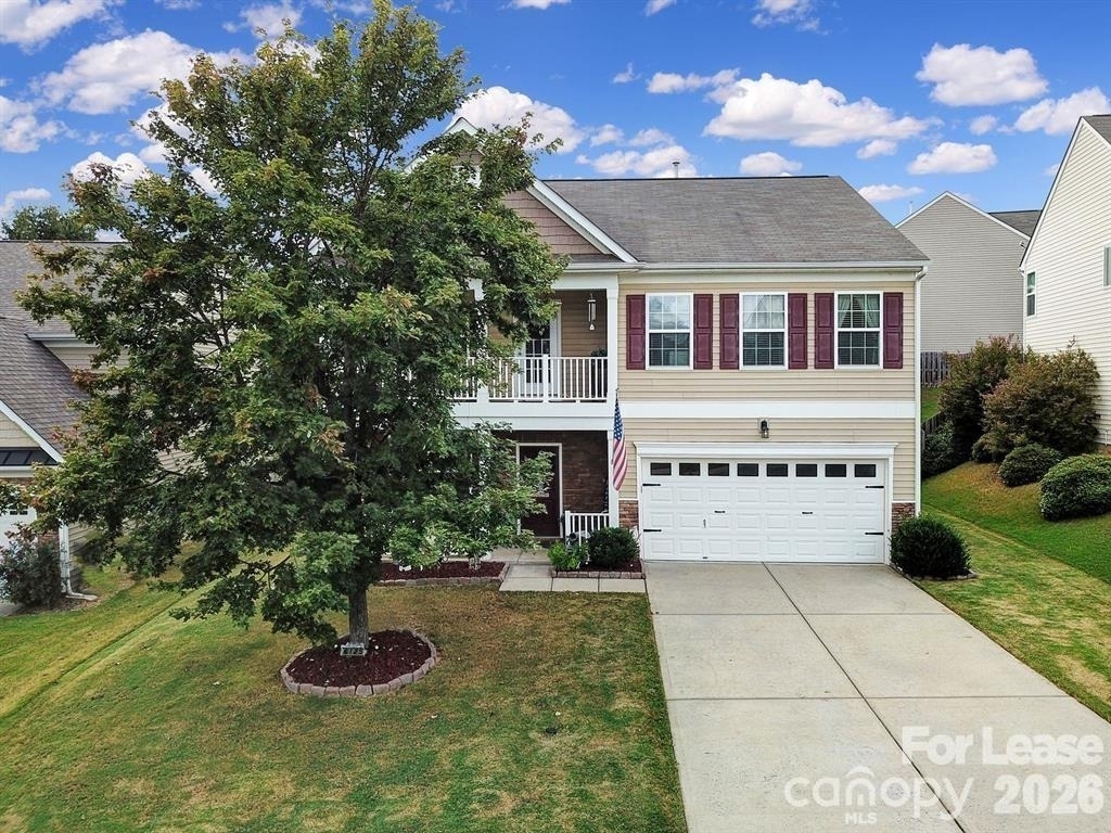 6125 Kilchurn Drive - Photo 3