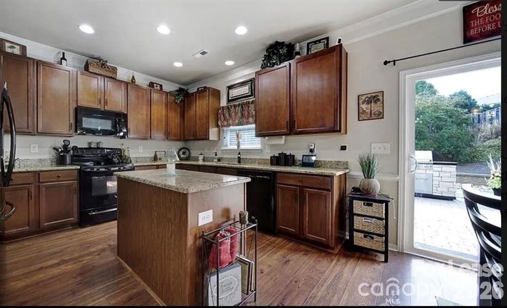 6125 Kilchurn Drive - Photo 16