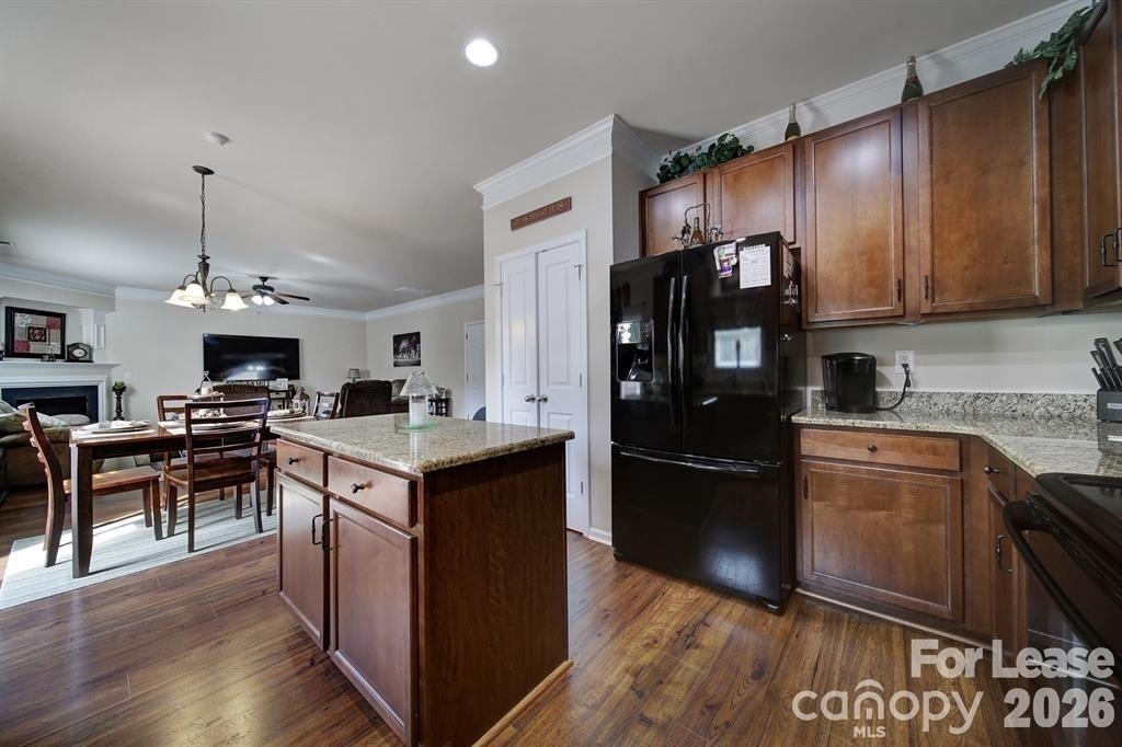 6125 Kilchurn Drive - Photo 8