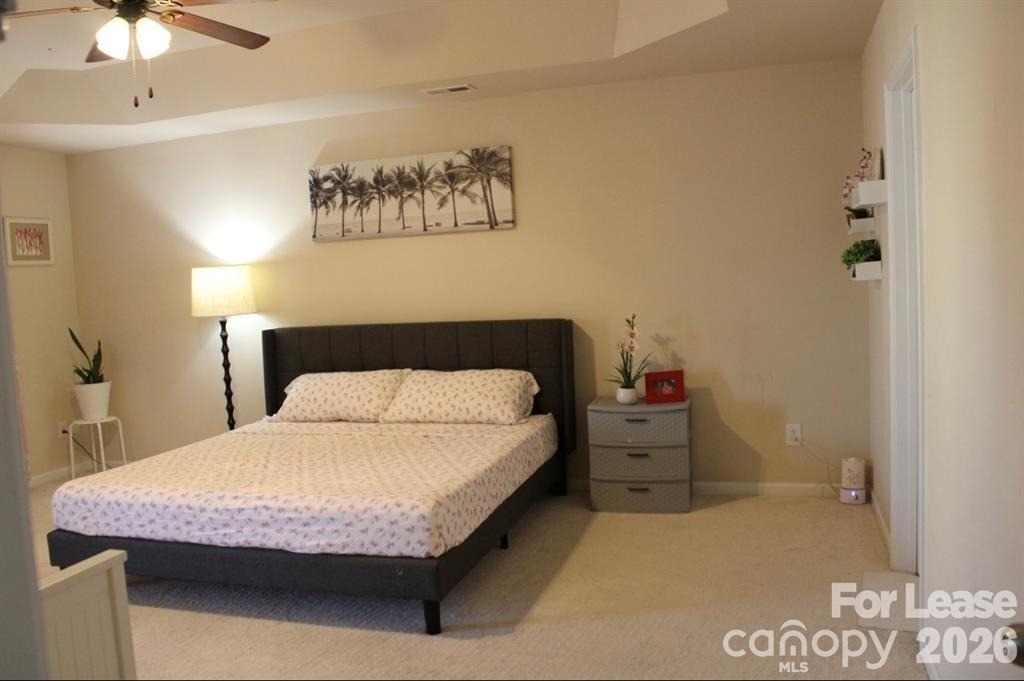 6125 Kilchurn Drive - Photo 20